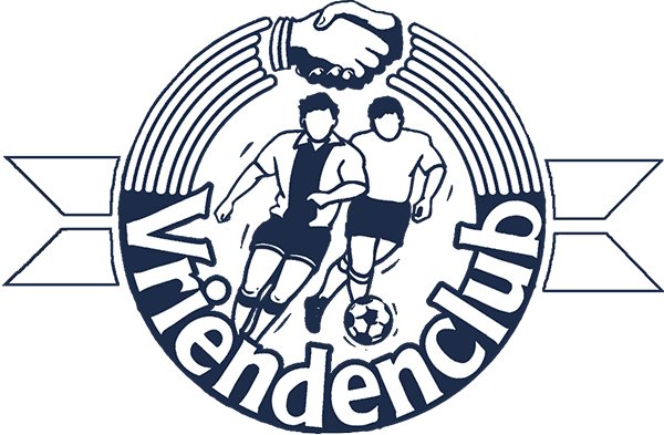 Vrienden van Kolping